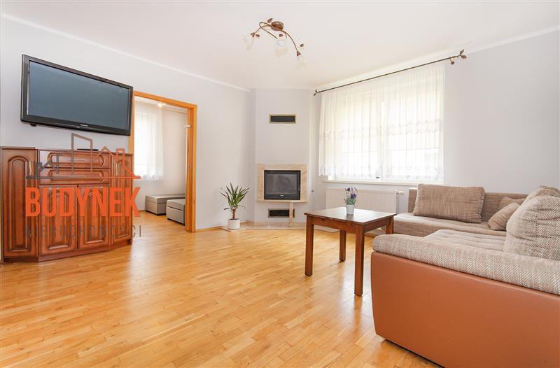 Dom wolnostojący - Darłowo  (4)