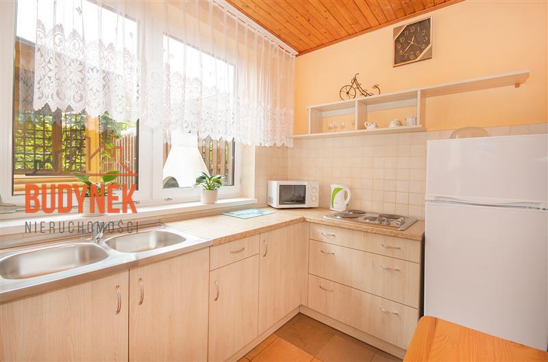 Dom wolnostojący - Darłowo  (5)