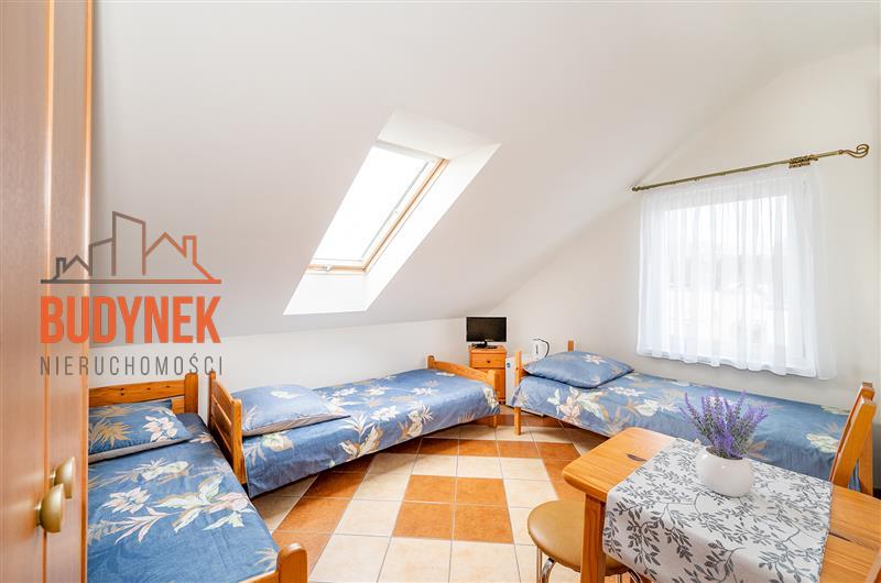 Dom wolnostojący - Darłowo  (6)