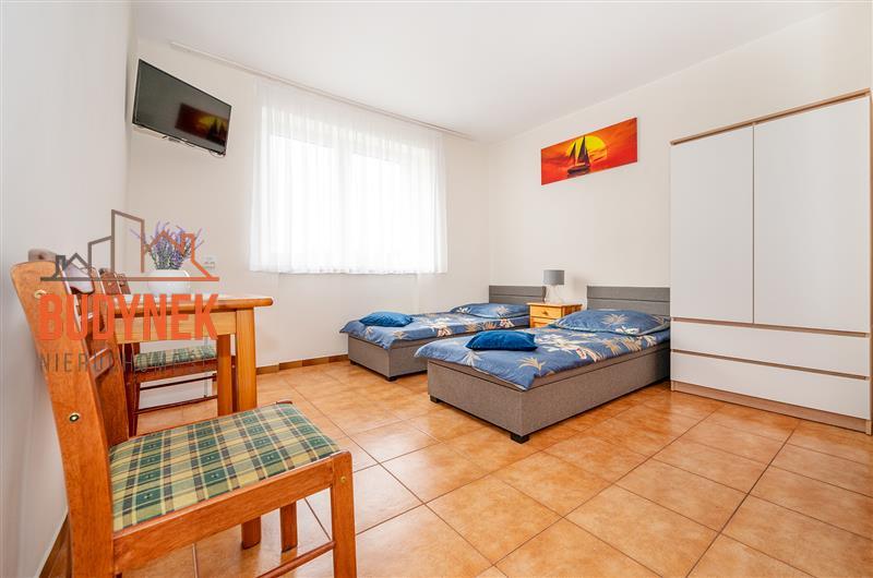 Dom wolnostojący - Darłowo  (7)