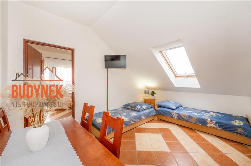 Dom wolnostojący - Darłowo  (8)