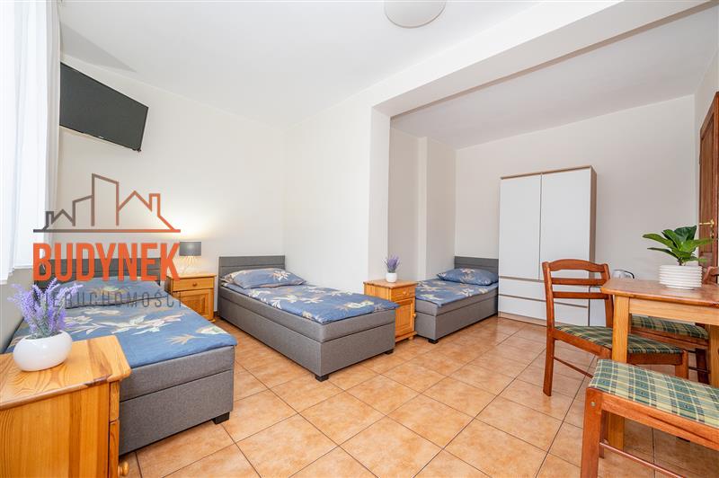 Dom wolnostojący - Darłowo  (9)