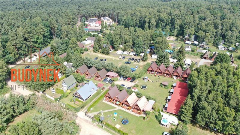 Dom letniskowy - Jarosławiec  (5)