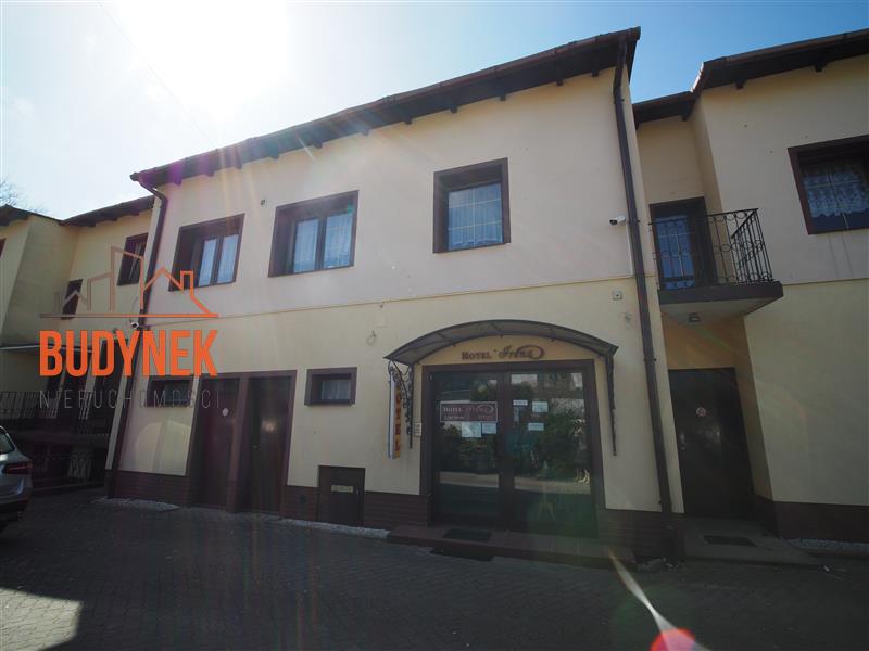 Obiekt - Darłowo  (10)