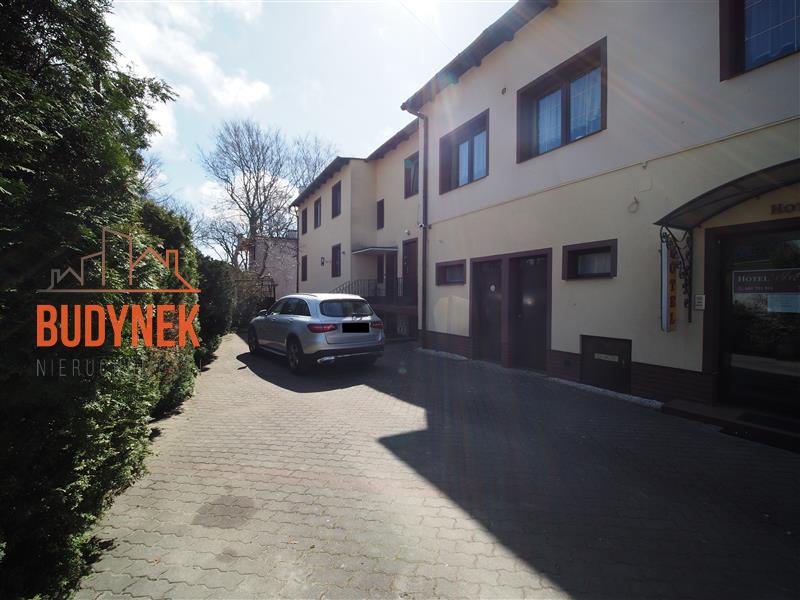 Obiekt - Darłowo  (11)