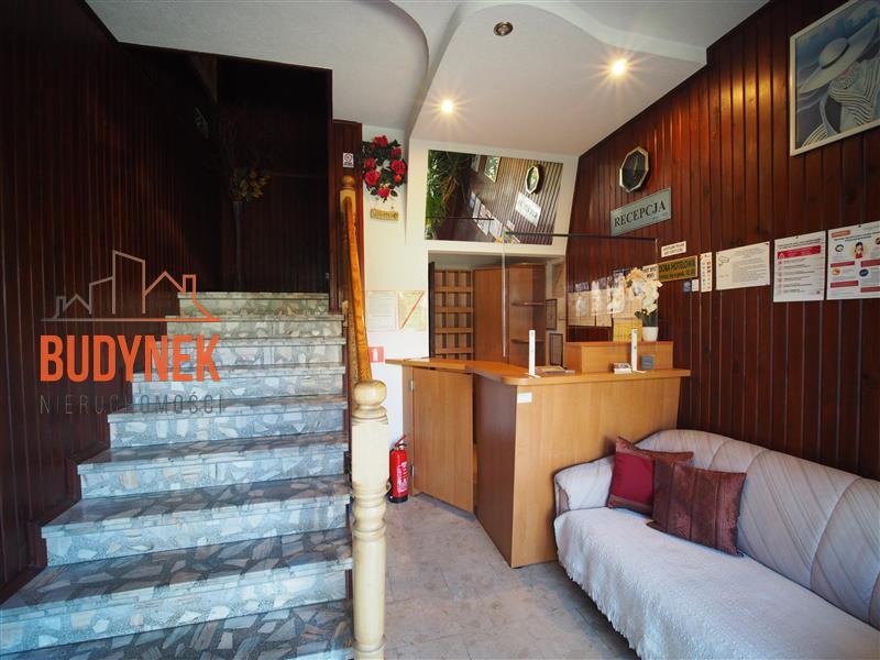 Obiekt - Darłowo  (12)