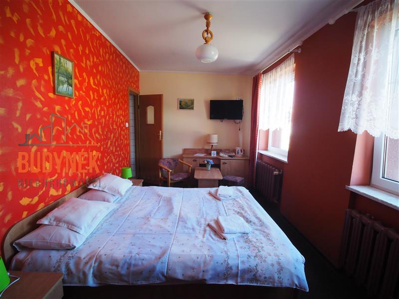 Obiekt - Darłowo  (13)