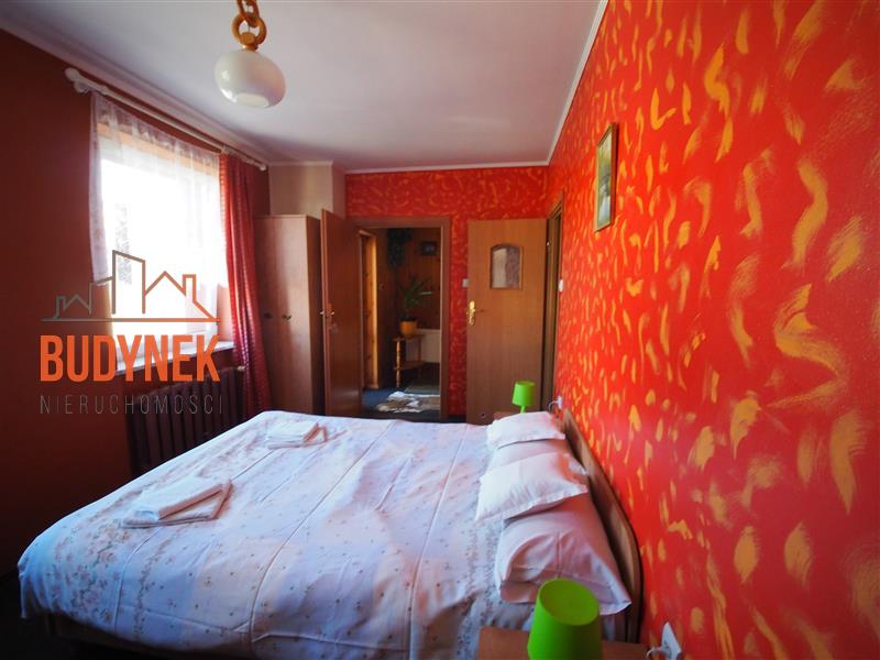 Obiekt - Darłowo  (14)