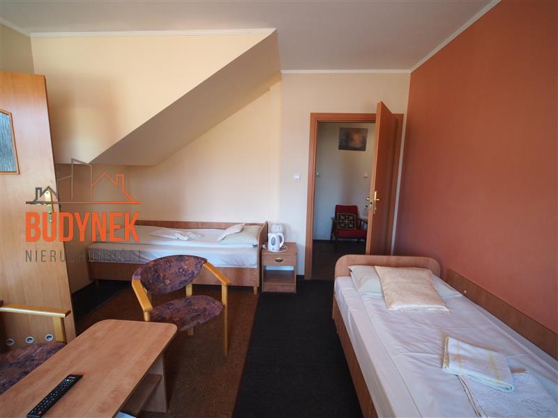 Obiekt - Darłowo  (15)