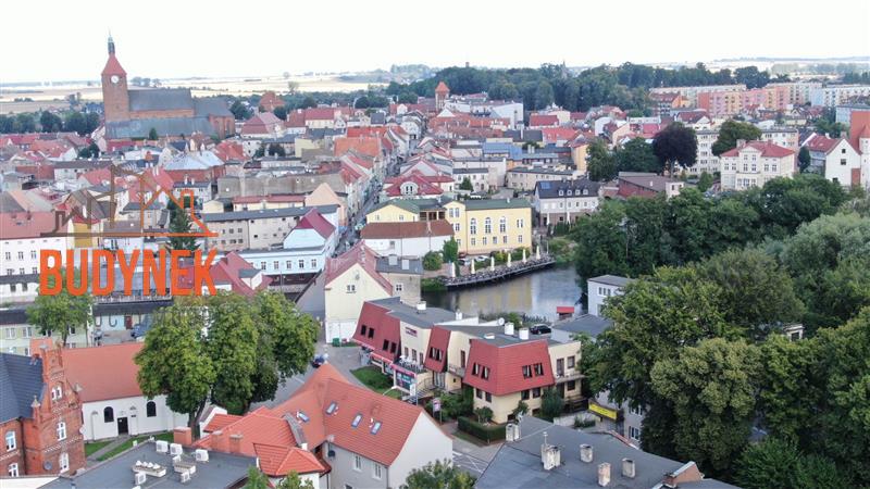 Obiekt - Darłowo  (2)