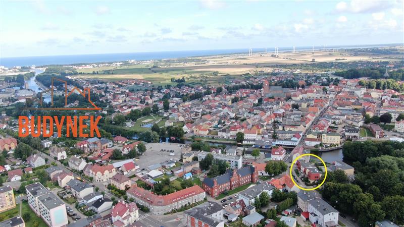 Obiekt - Darłowo  (3)