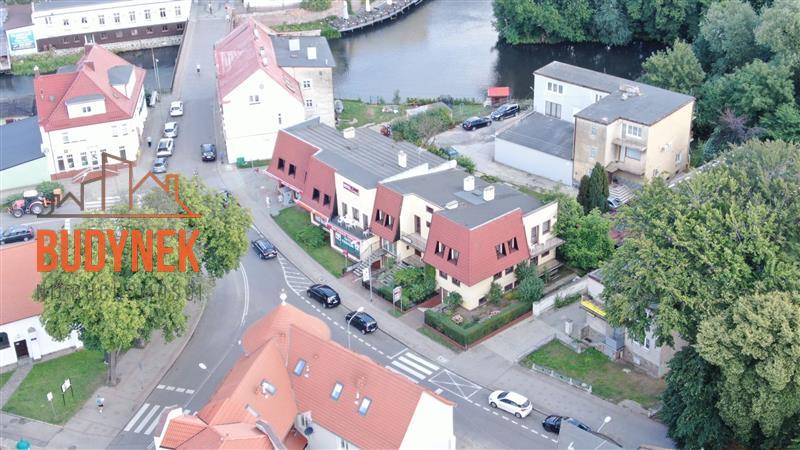 Obiekt - Darłowo  (4)