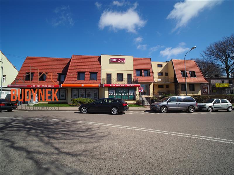 Obiekt - Darłowo  (5)