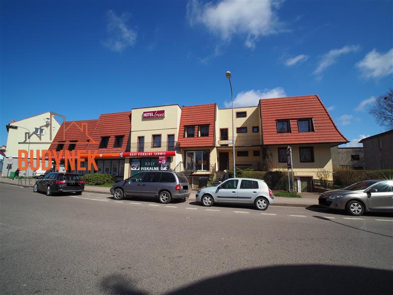 Obiekt - Darłowo  (6)