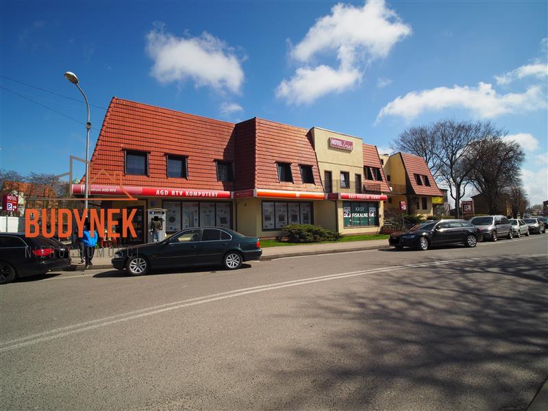 Obiekt - Darłowo  (7)