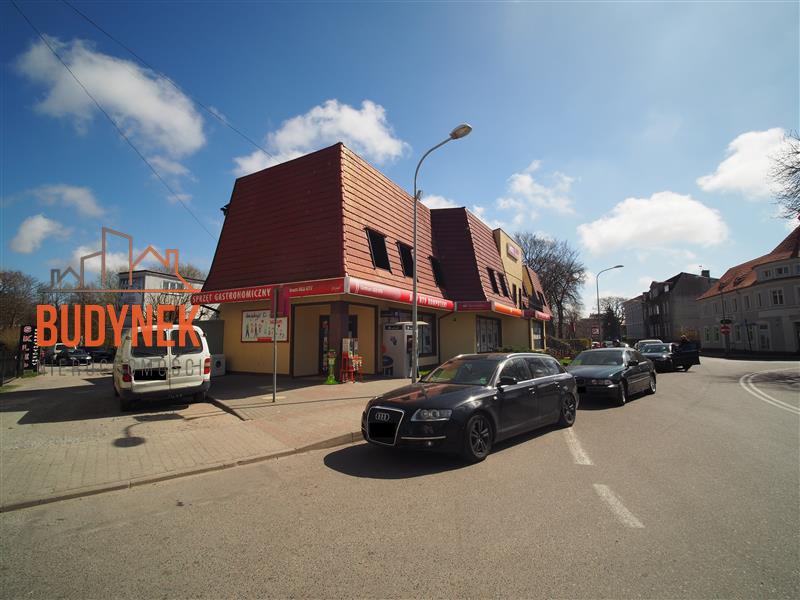 Obiekt - Darłowo  (8)