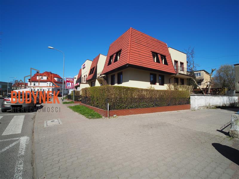 Obiekt - Darłowo  (9)