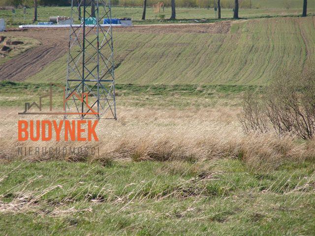 Działka rolna - Karsino  (10)