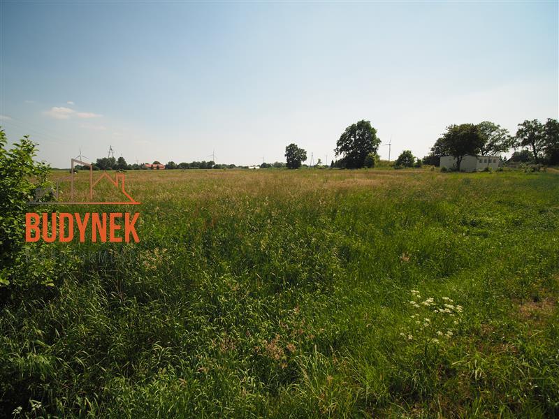 Działka budowlana - Stary Jarosław  (4)