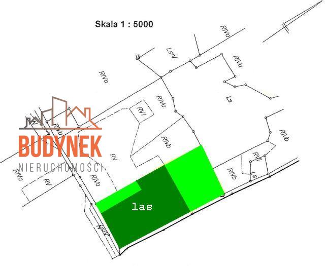 Działka rolna - Lejkowo  (14)
