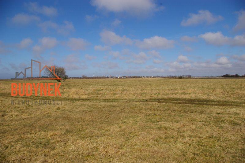 Działka rolna - Domasławice  (13)