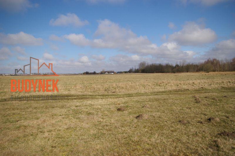 Działka rolna - Domasławice  (14)