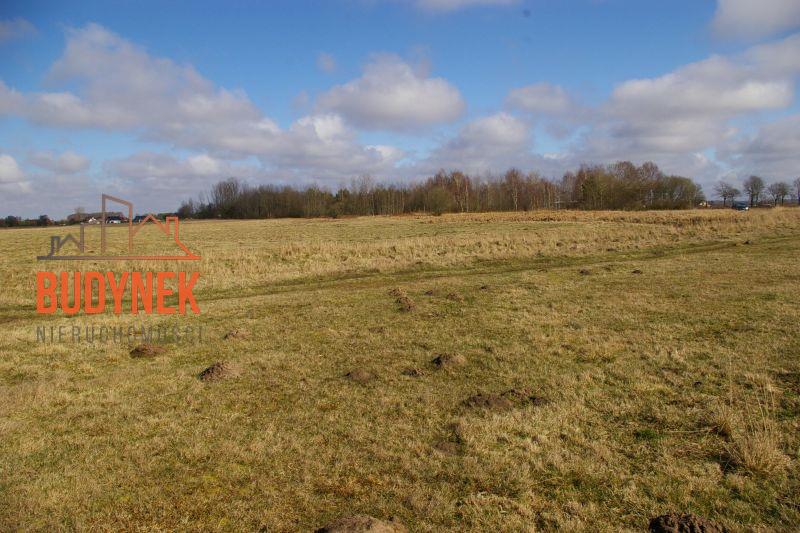 Działka rolna - Domasławice  (15)