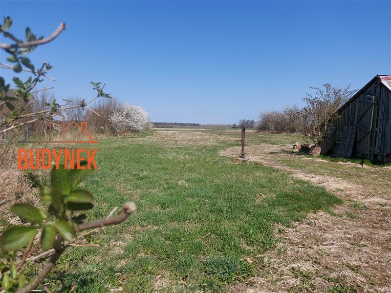 Dom wolnostojący - Słowino  (10)