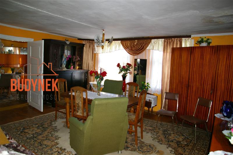 Dom wolnostojący - Słowino  (13)