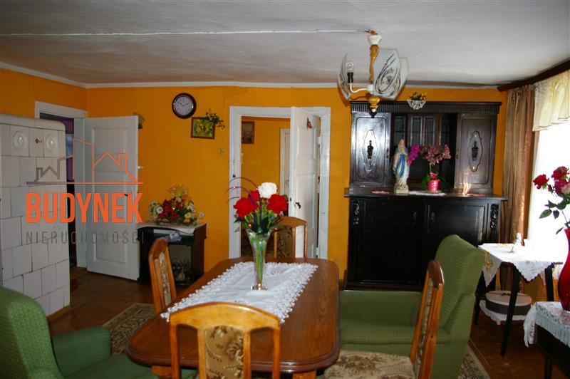 Dom wolnostojący - Słowino  (14)