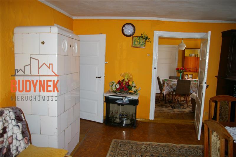 Dom wolnostojący - Słowino  (15)