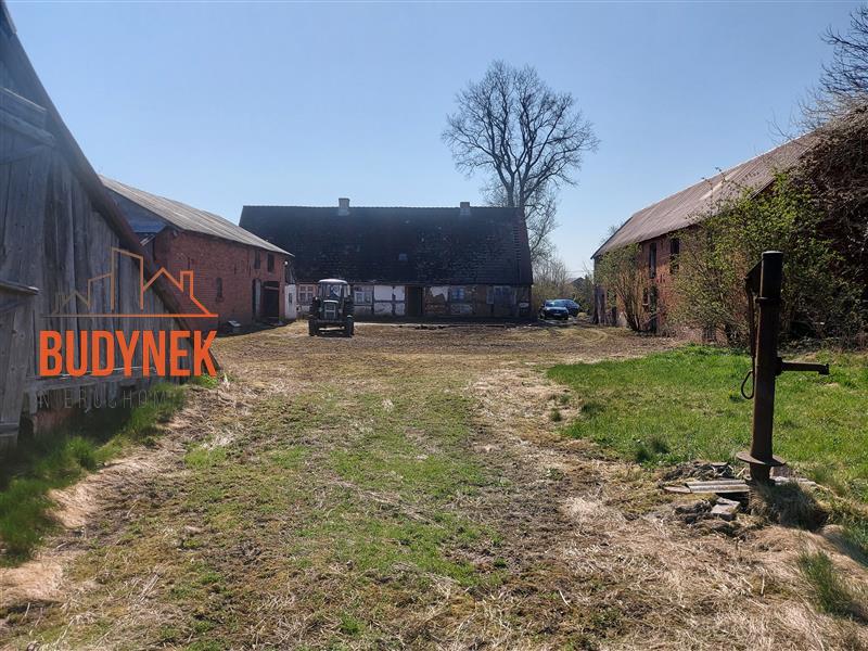 Dom wolnostojący - Słowino  (3)