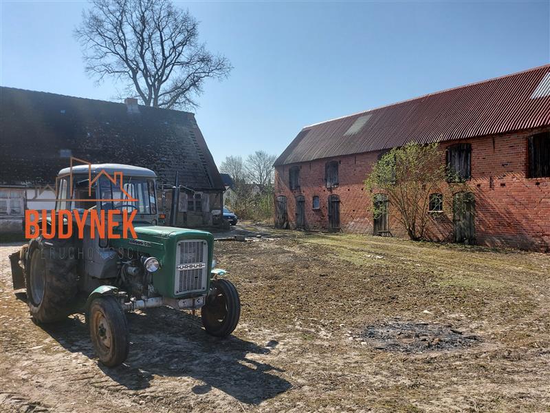 Dom wolnostojący - Słowino  (7)