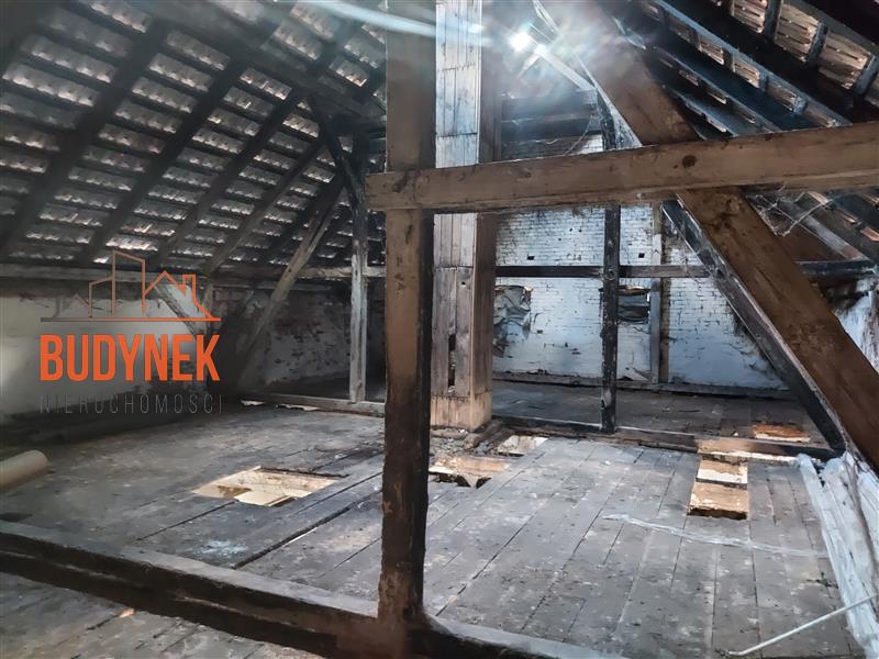 Dom - Pęciszewko  (10)