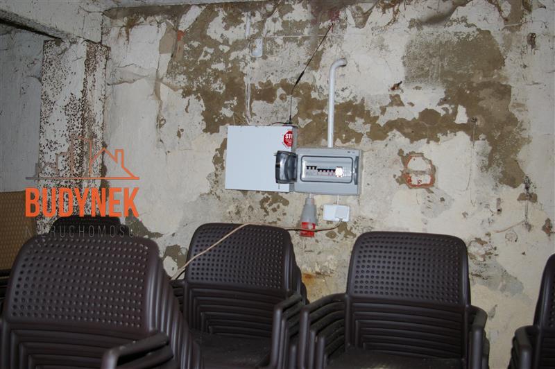 Dom - Pęciszewko  (11)