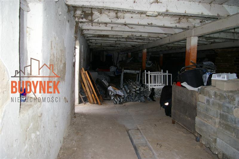 Dom - Pęciszewko  (12)