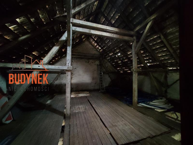 Dom - Pęciszewko  (13)