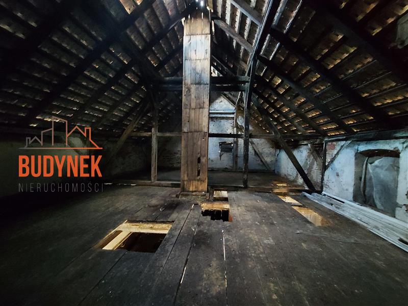 Dom - Pęciszewko  (14)