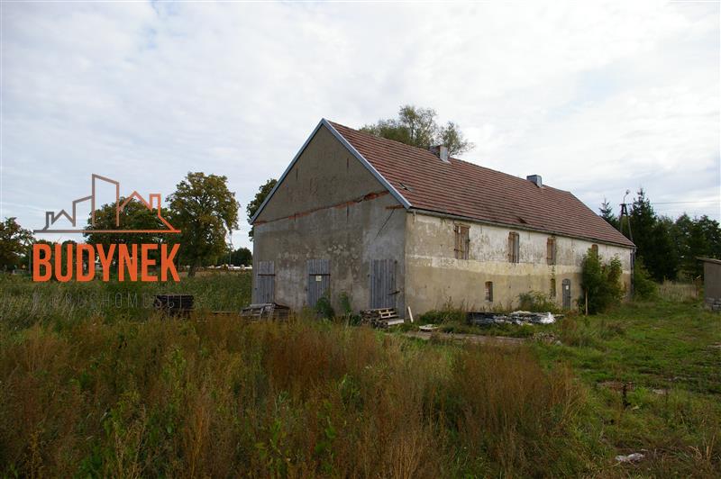 Dom - Pęciszewko  (4)