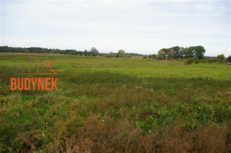 Dom - Pęciszewko  (5)