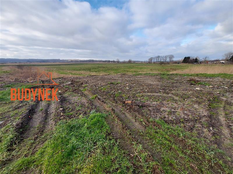 Dom - Pęciszewko  (6)