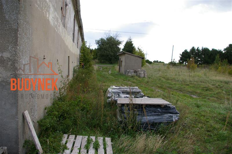 Dom - Pęciszewko  (7)