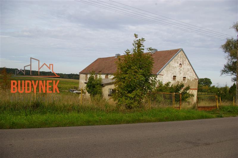 Dom - Pęciszewko  (8)