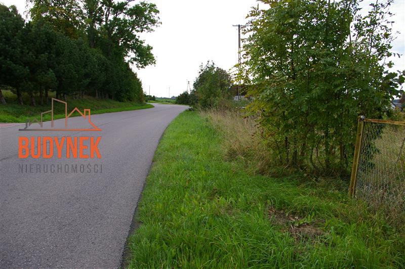 Dom - Pęciszewko  (9)