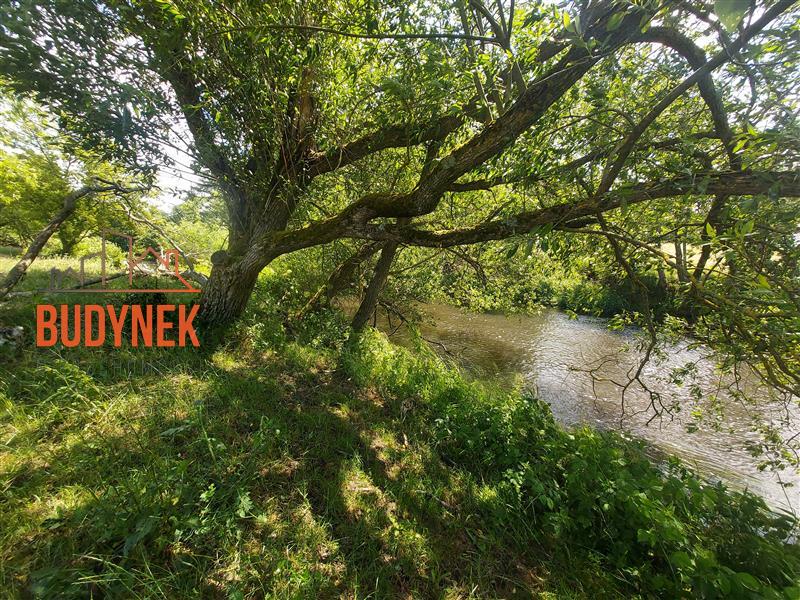 Działka budowlana - Kowalewiczki  (11)