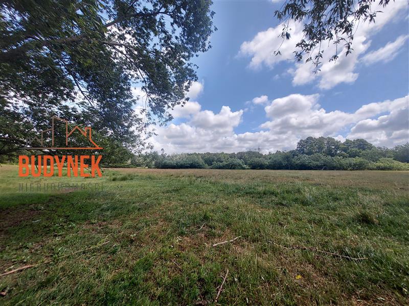 Działka budowlana - Kowalewiczki  (14)