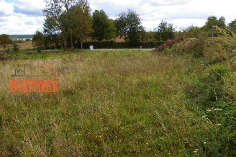 Działka budowlana - Zakrzewo  (14)