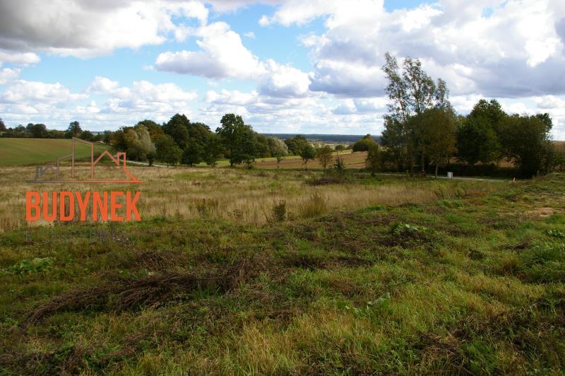 Działka budowlana - Zakrzewo  (15)