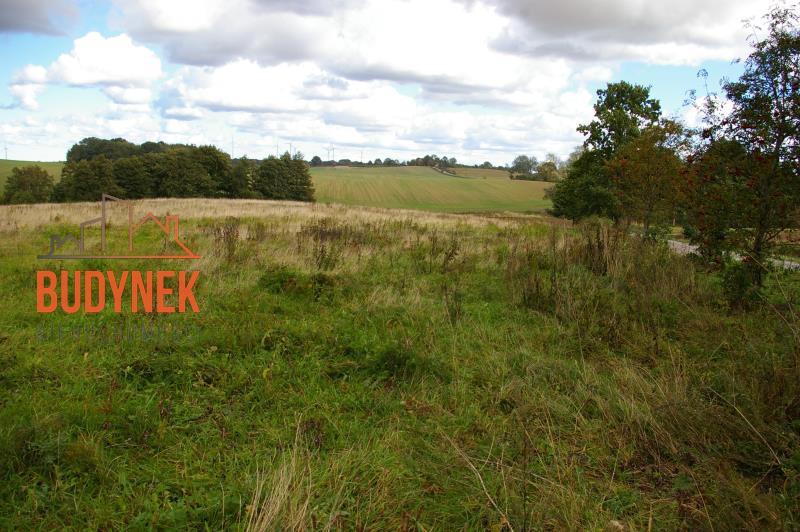 Działka budowlana - Zakrzewo  (9)