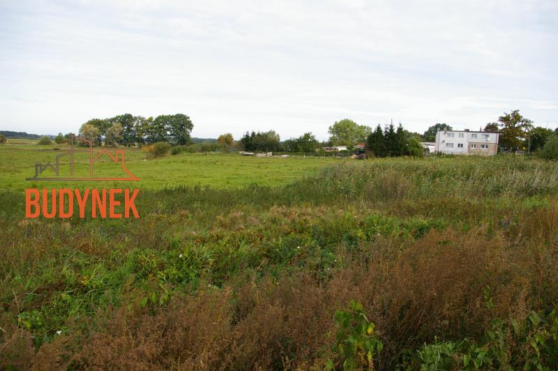 Działka budowlana - Pęciszewko  (10)